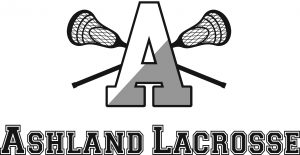 AshlandLacrosse vert 1_line